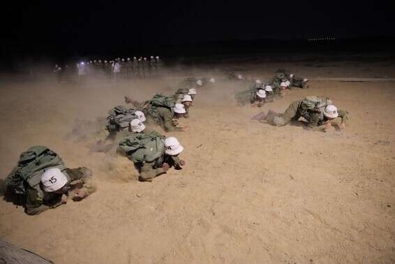 צילום: גל בלוך